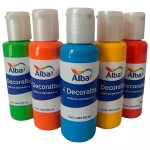 PINTACRILALB60ML.jpg
