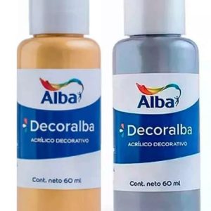 PINTACRILALBAORPLA.jpg