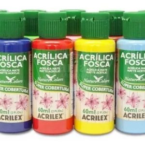 PINTACRILFOSCA.jpg
