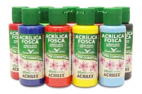 PINTACRILFOSCA.jpg PINTACRILFOSCA.jpg