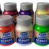 PINTUTELACRIL.jpg