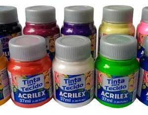 PINTUTELACRIL.jpg