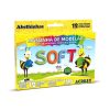 PLASTIACRISOFT12