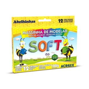 PLASTIACRISOFT12