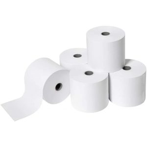 ROLLOBR57X57.jpg