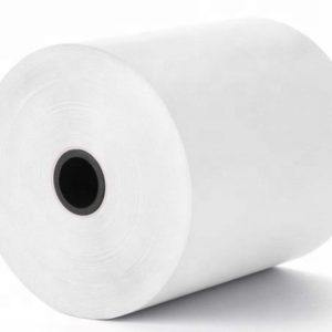 ROLLOTER110X80.jpg