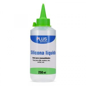 SILICOPLUSOF250.jpg
