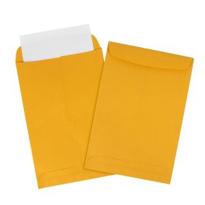 SOBMAN14X20.jpg
