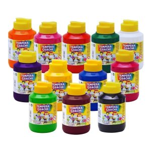 TEMPACRIL250.jpg