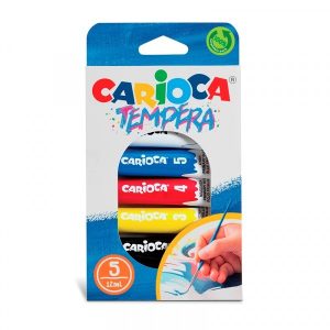TEMPECARIOCA5X12ML.jpg