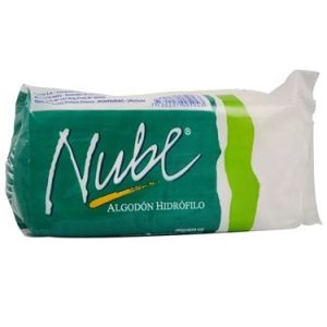 ALGODNUB40G.jpg