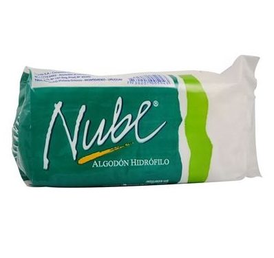 ALGODNUB40G.jpg ALGODNUB40G.jpg