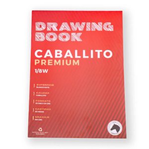 BLO1-8CABAPREM