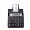 CALCUCASIOHR150