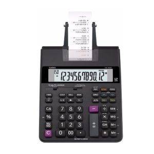 CALCUCASIOHR150