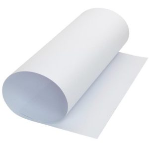 CARTUBLANCA.jpg