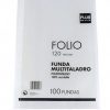 FOLPLUSOF120MICX100
