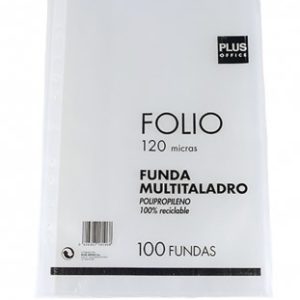 FOLPLUSOF120MICX100