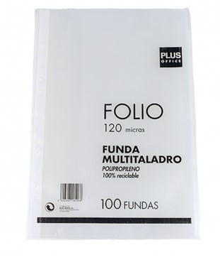 FOLPLUSOF120MICX100 FOLPLUSOF120MICX100