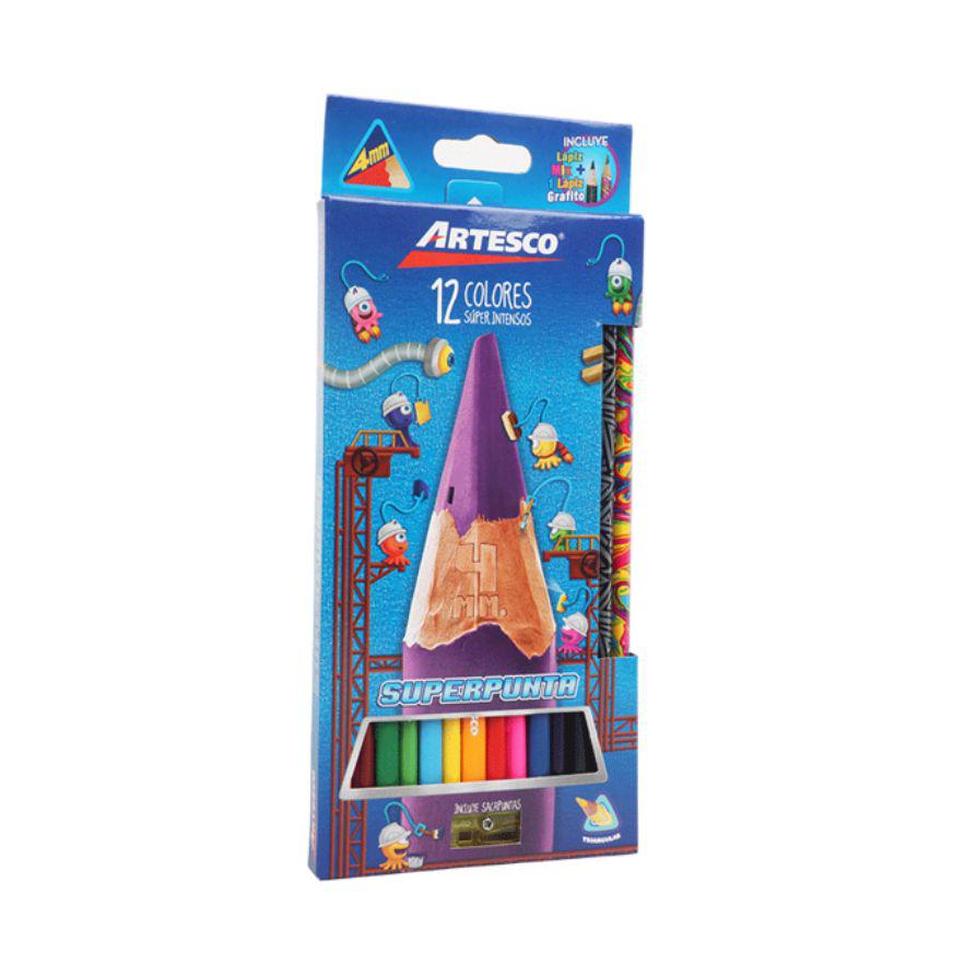 LAPCOLARTE124MM.jpg LAPCOLARTE124MM.jpg