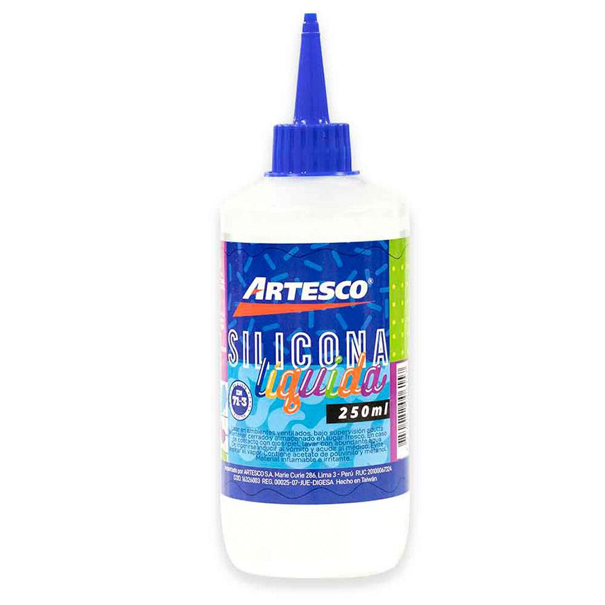 SILART250.jpg SILART250.jpg