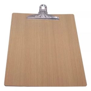 TABAPRIEPAPMADERA.jpg