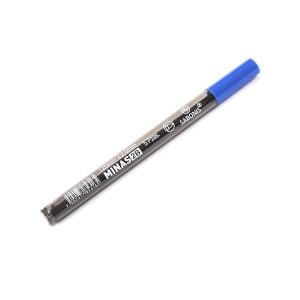 TUBOMINA2MM.jpg