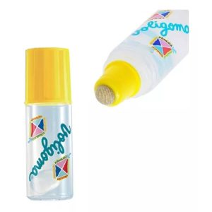 VOLIGOMA30ML