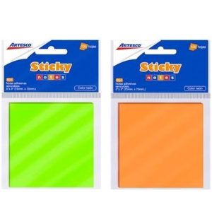 quitpon75x75