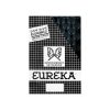 CARBOFICIOEUREKA