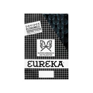 CARBOFICIOEUREKA
