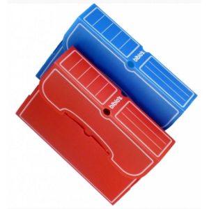 productos34_88565