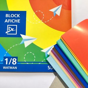 BLOPAPAFI3