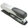 ENGRAPLUS289M1