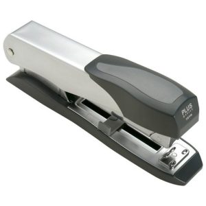 ENGRAPLUS289M1