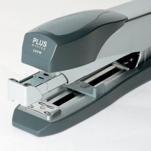 ENGRAPLUS289M2