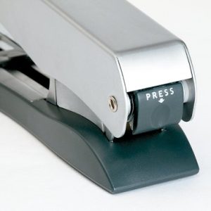 ENGRAPLUS289M3