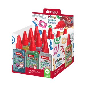 GOMABRILLOFILGO25ML