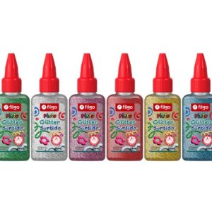GOMABRILLOFILGO25ML2