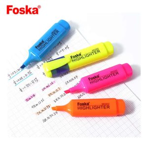 MARCFLUOFOSK