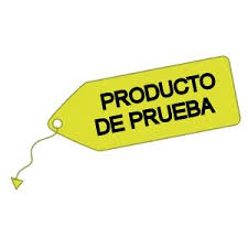product-prueba.jpg