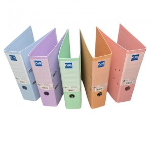 BIBPASTPLUS8