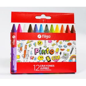 CRAYUMB12FILGO