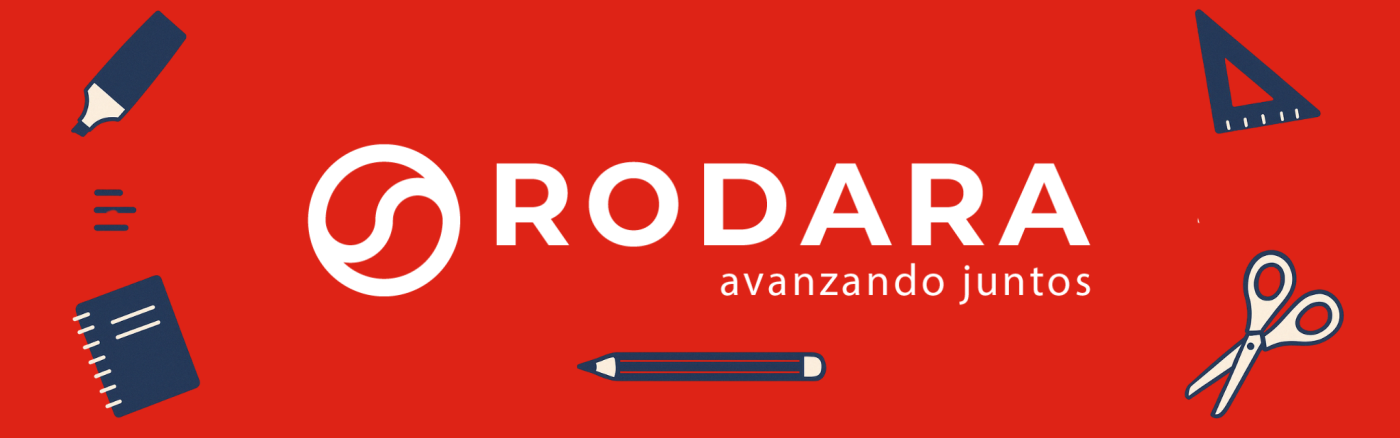 banner-prinicipal-de-rodara