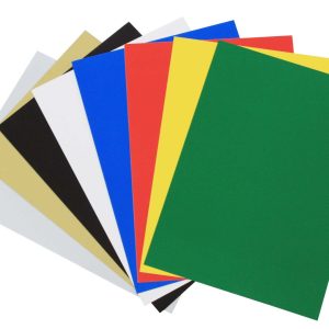 productos35_21625