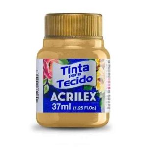 PINTELAORO