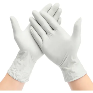 guantes-latex-m-s-l-xs-caja-x-100-unidades
