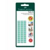ADHEFABERTACKIT33pcs