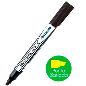 MARPERBISELARTESCO