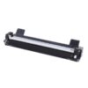 TONBROTHN1060